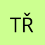 Třũẽ