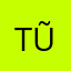 Tũn69