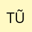 TũnVn