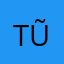 Tũnnđây