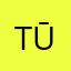 Tūrepo