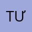 Tư223