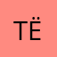TЁЯRA0708