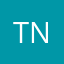 Tải app này đi mỗi người