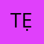 Tẹoonljb