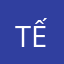 Tếtrrr