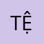 Tệ@@@@@