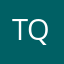 Tịch V Q.