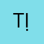 Tịd