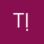 Tịnh284