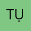 Tụcdh