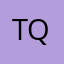 Từ bỏ QK
