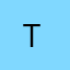 T a k xi