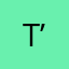 T’.O