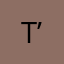 T’Binkske