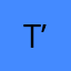 T’Ontaye
