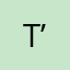 T’aee