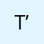T’emz