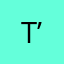 T’fkd’