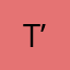 T’s_reviews