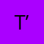 T’tui4hyedhif