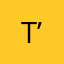 T’yiu