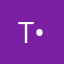 T•Dot