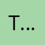 T……………………n
