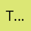 T…………j….