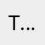T……._