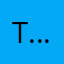 T……m
