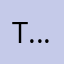 T….B…