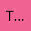 T….zzzzz