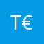 T€€j