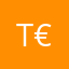 T€M@$