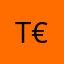T€mPo¥aK