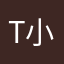 T小二