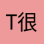 T很好玩的游戏