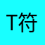 T符合规范人