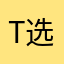 T选举法