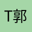 T郭嘉之冰晶羽扇S
