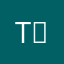 T１