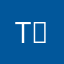 TＯＫO