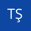 T Ş