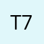 T 767Pilo