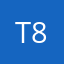 T 88