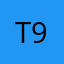 T 909090
