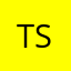 T A H S İ N S