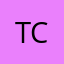 T Cccc