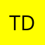 T D